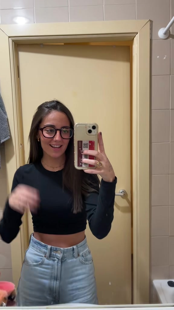 @saaritarubio