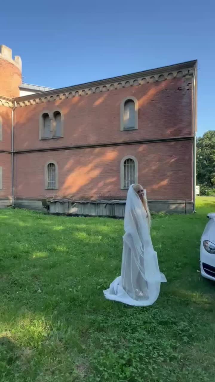 @ღRubyannaღ 💎