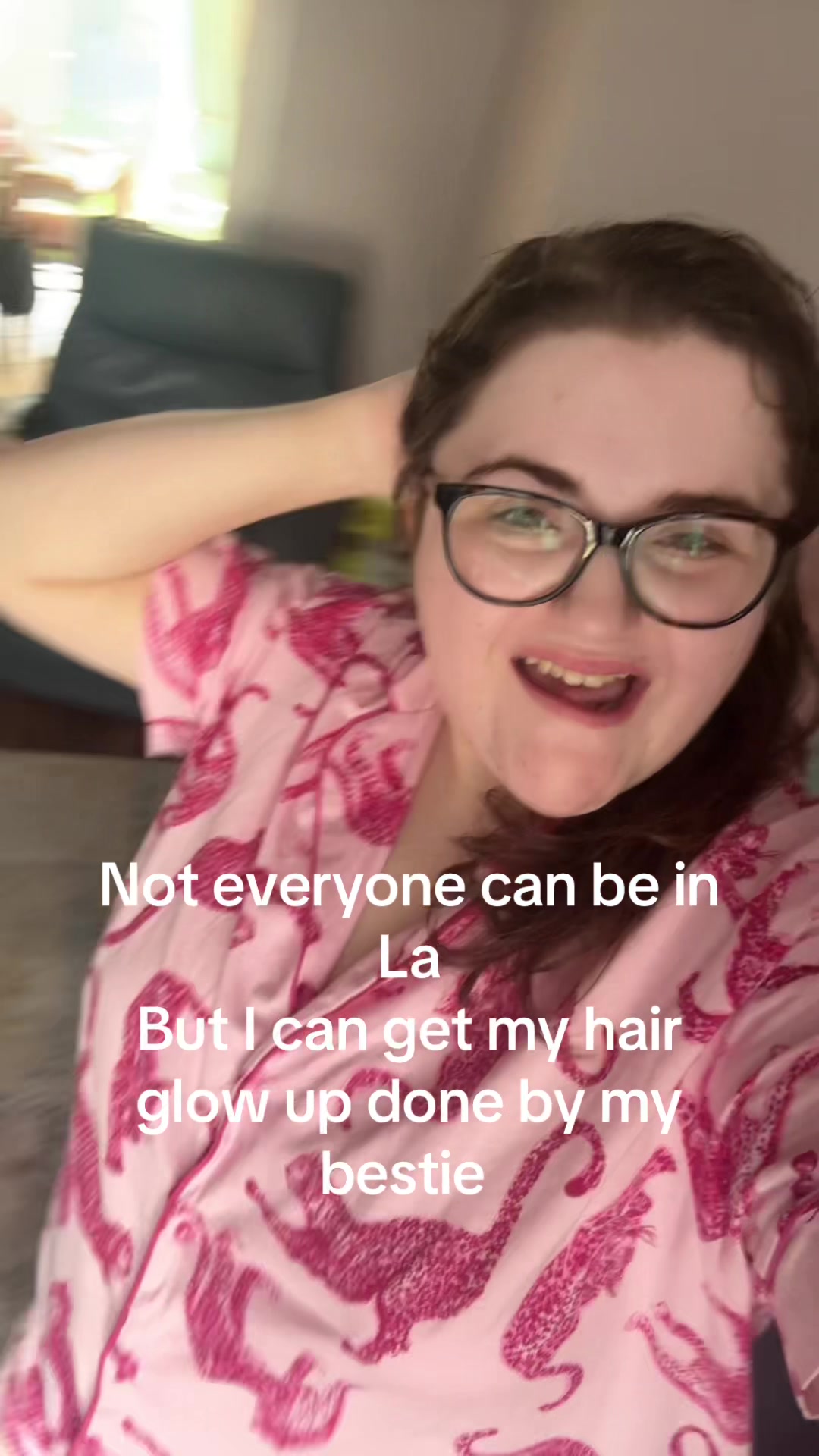 @Sophie Ella