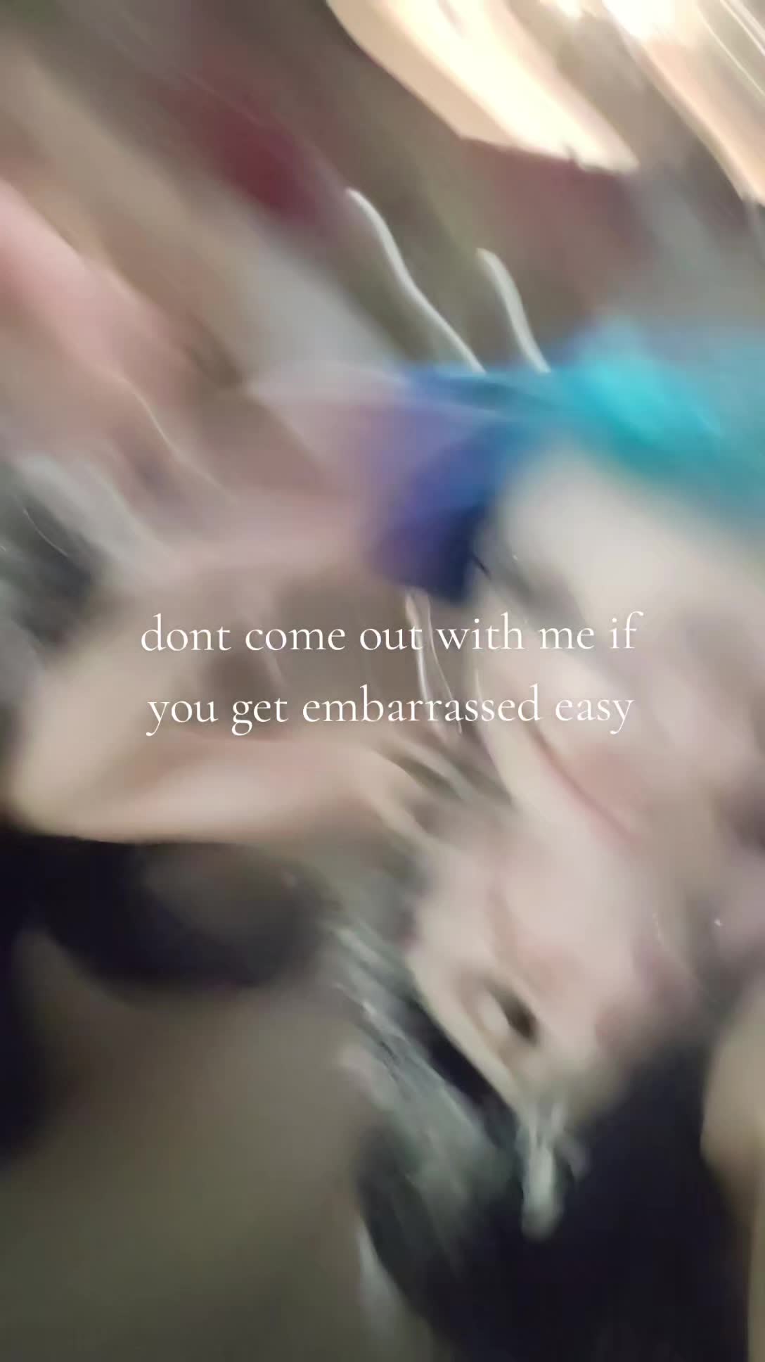 @emmazonprime