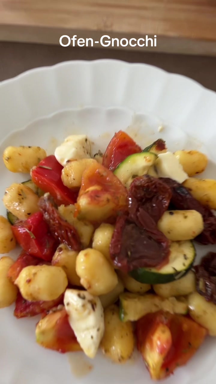 @EasyCuisine