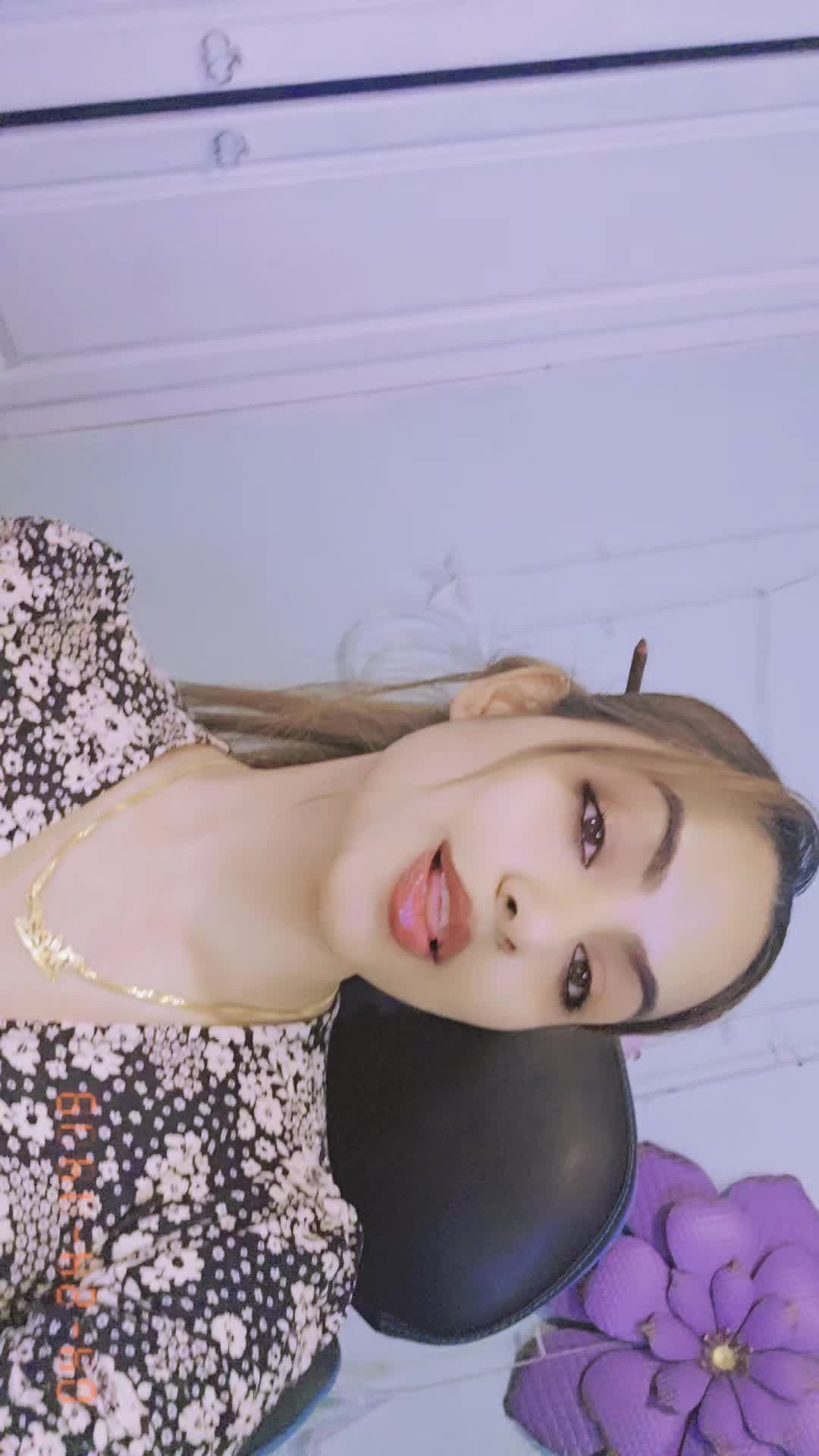 @S KAUR🥷