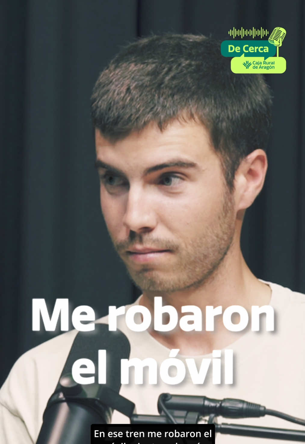 @Heraldo de Aragón - Noticias