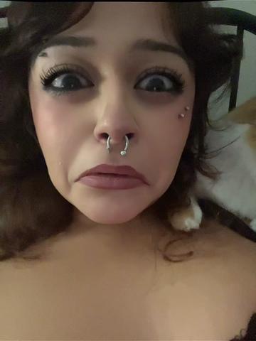 @🦢