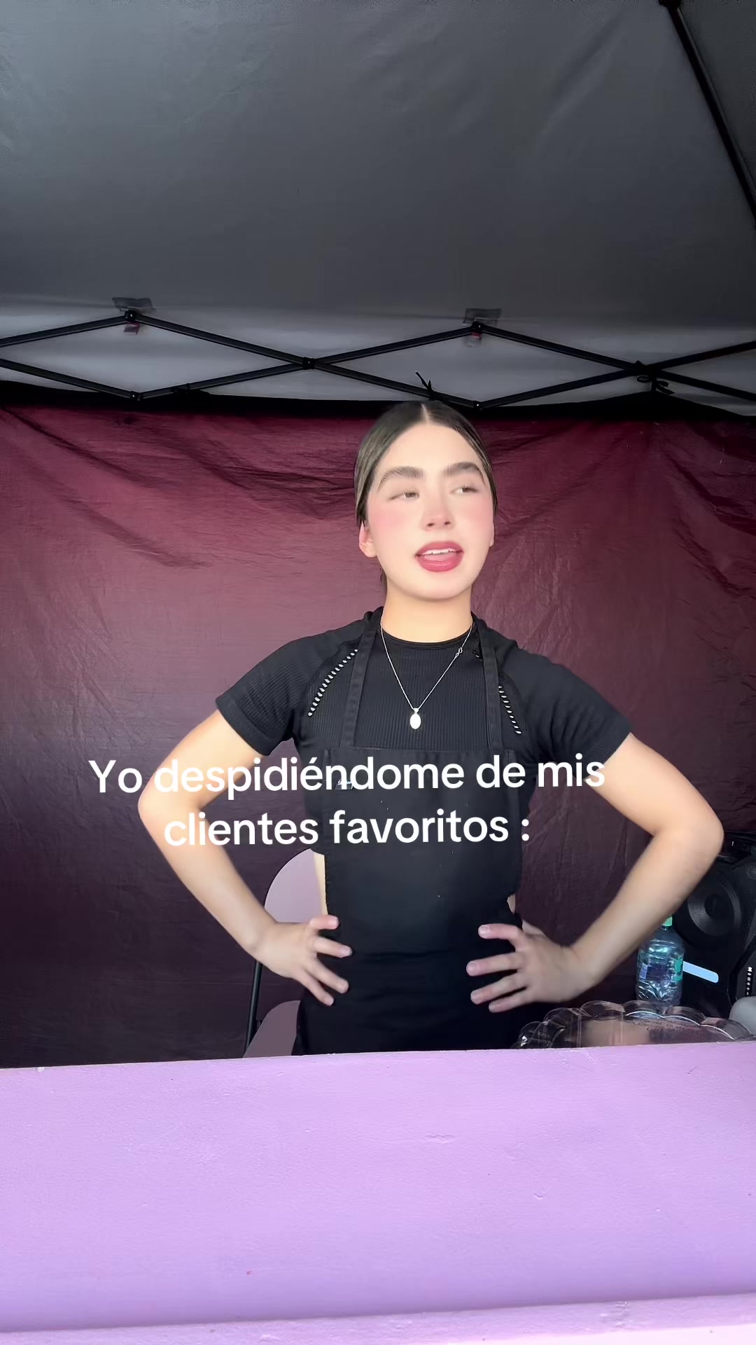 @Denisse Reyes