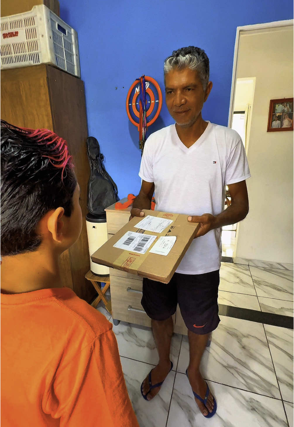 @familiapablofredoficial