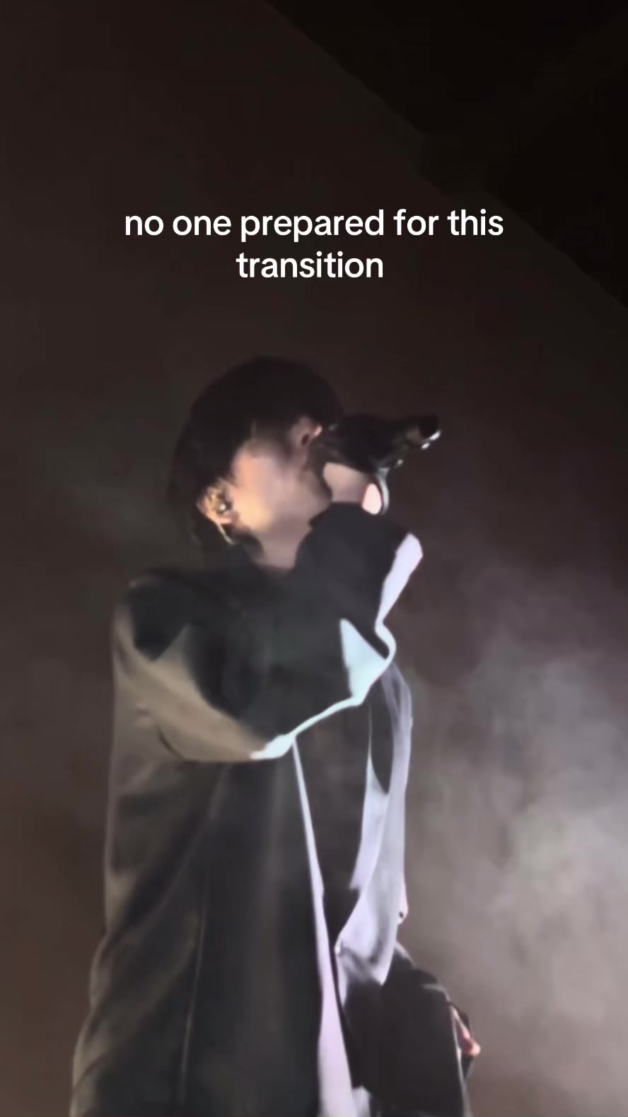 @eaJ TikTok UPDATE