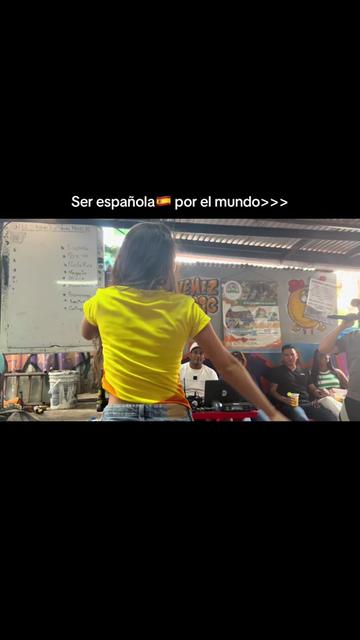 @ale🌶️