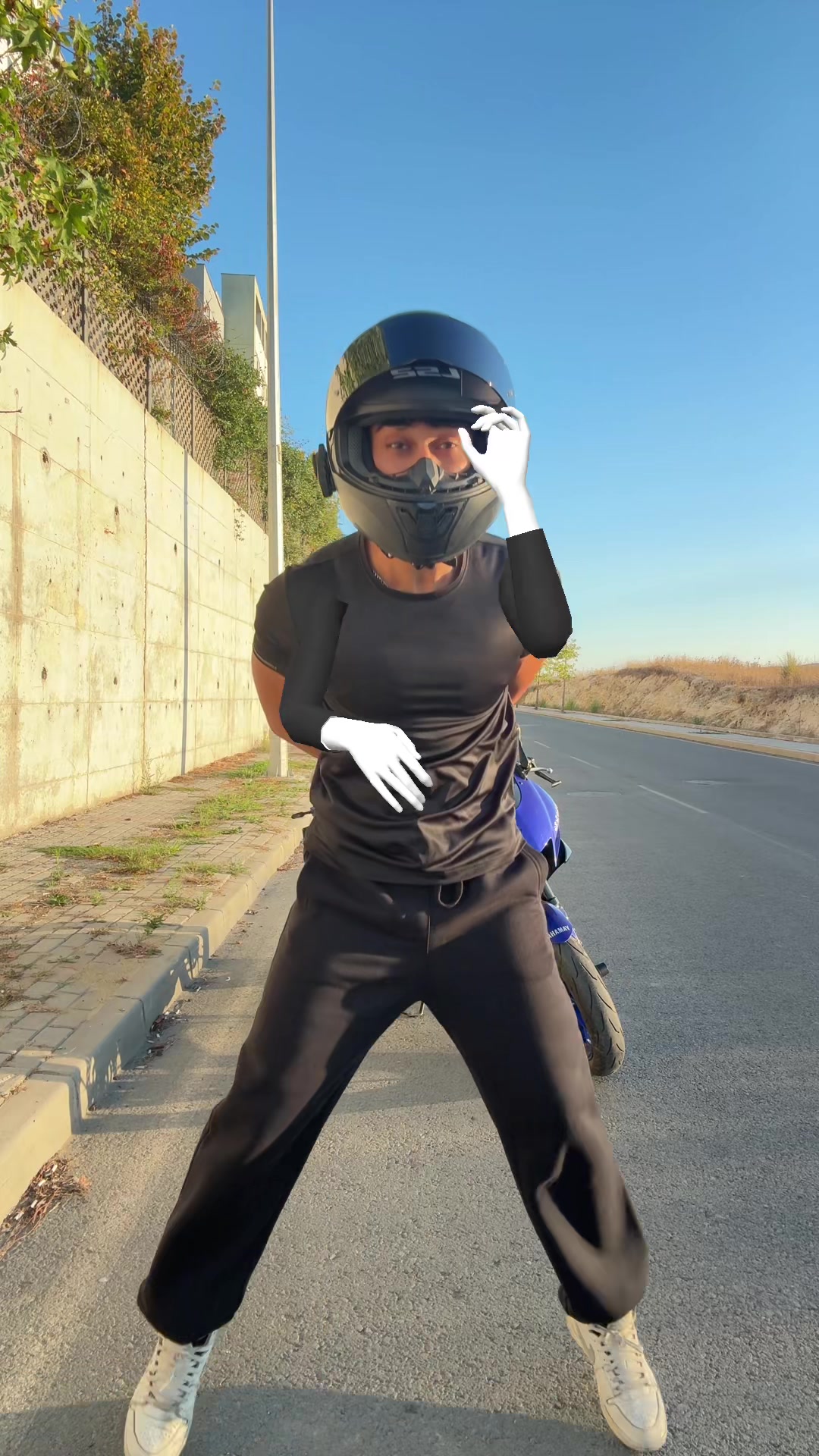 @mertrider_live