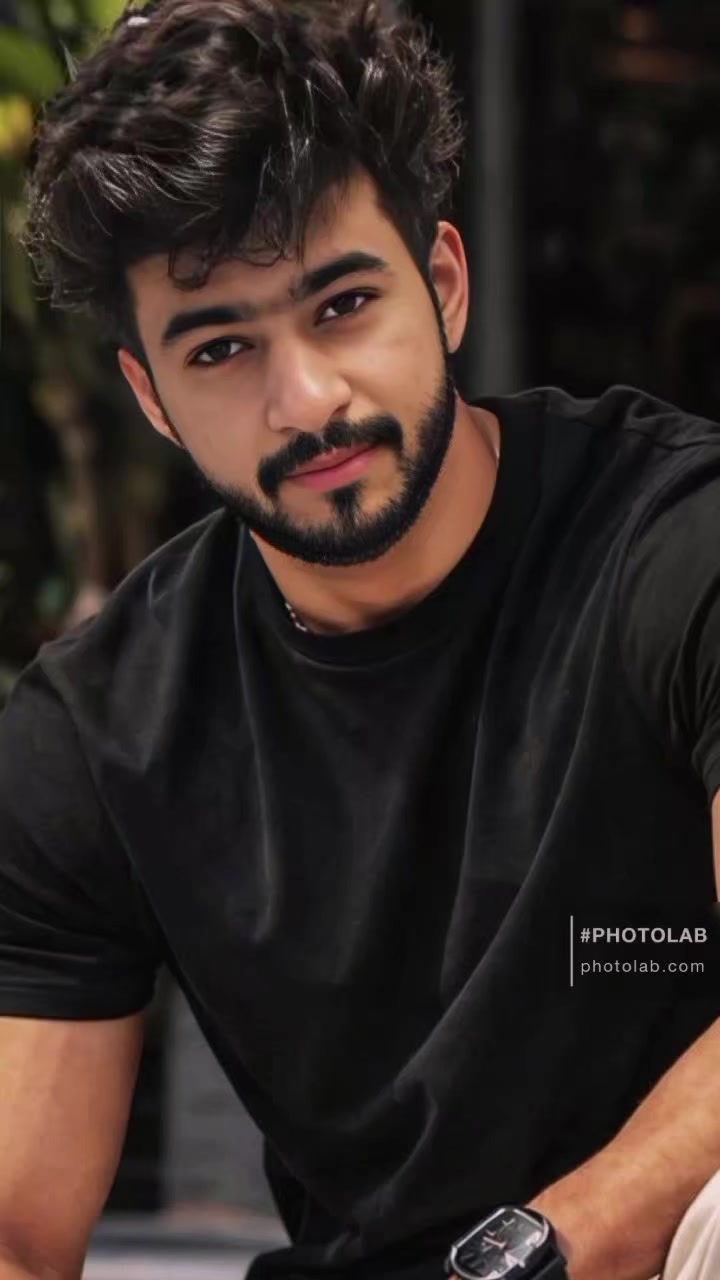 @✌️Mr BiLaL✌️🇵🇰