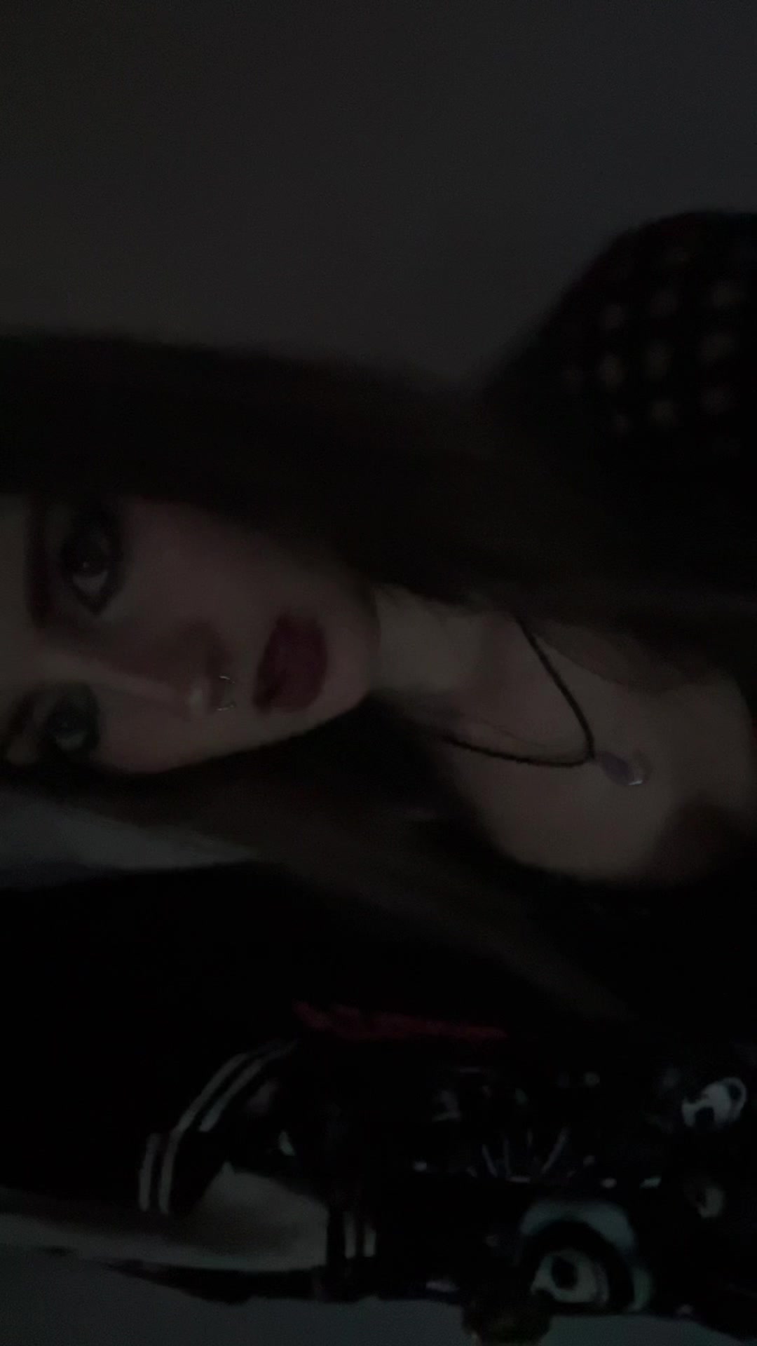 @1iciii