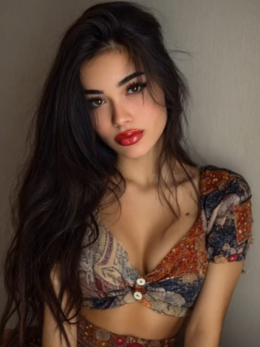 @Patthiya