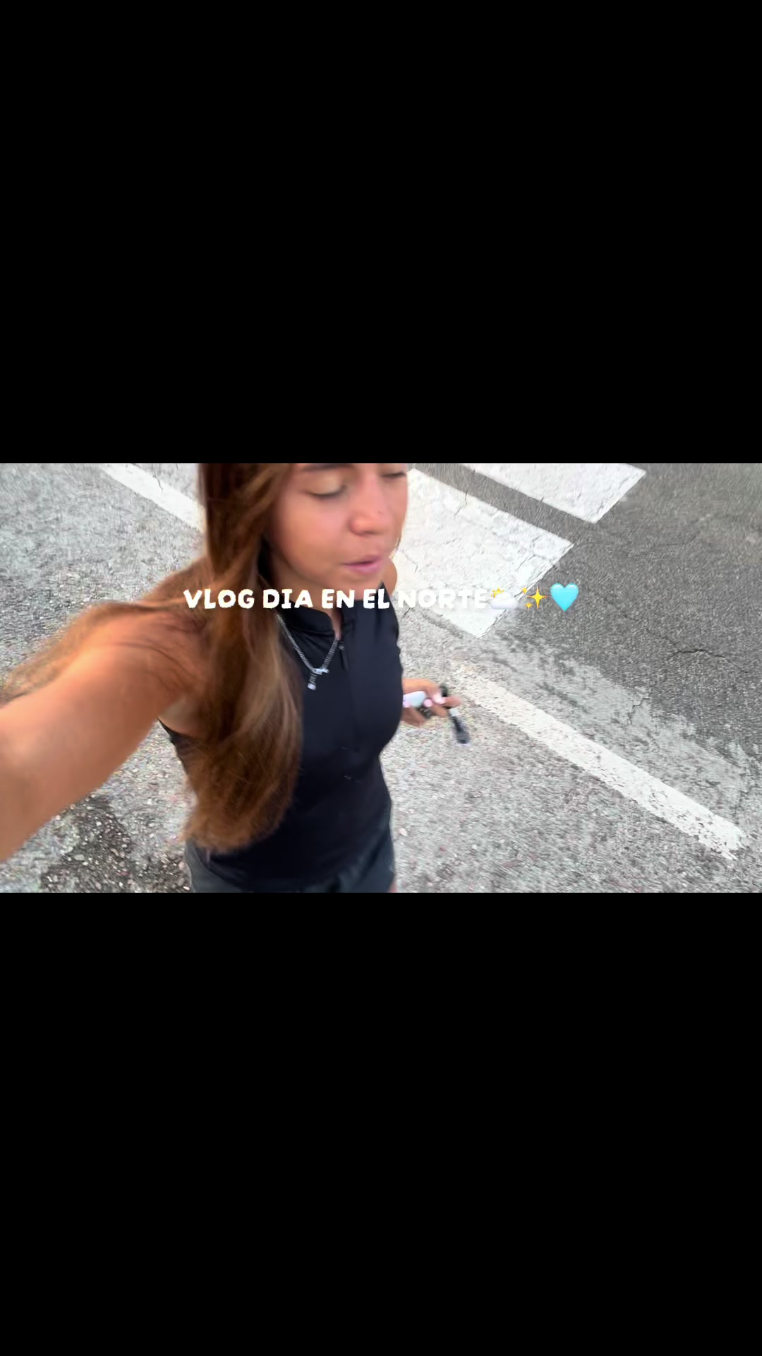@martinapellicer__