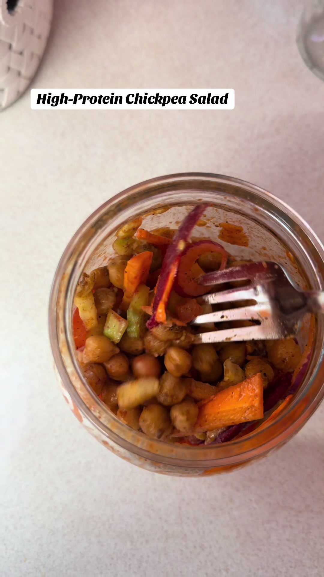 @quick.recipe7