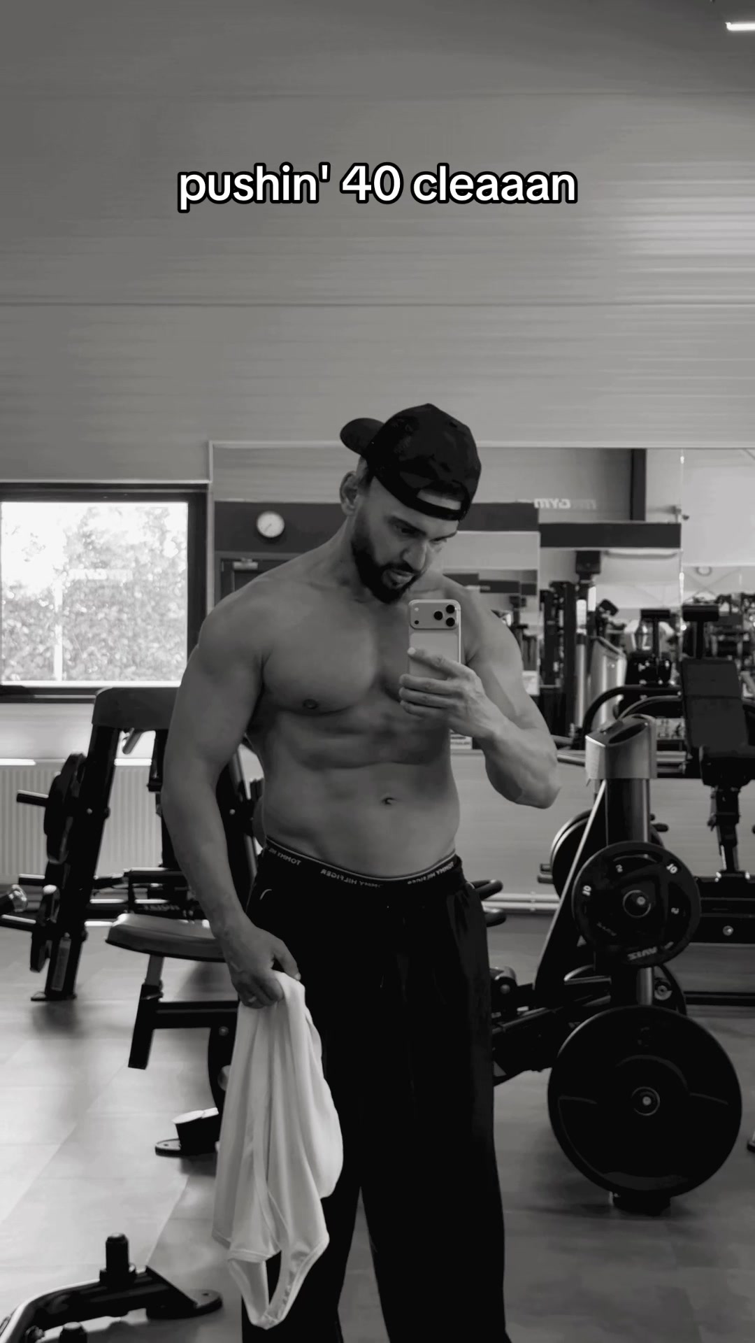 @dorianpopa