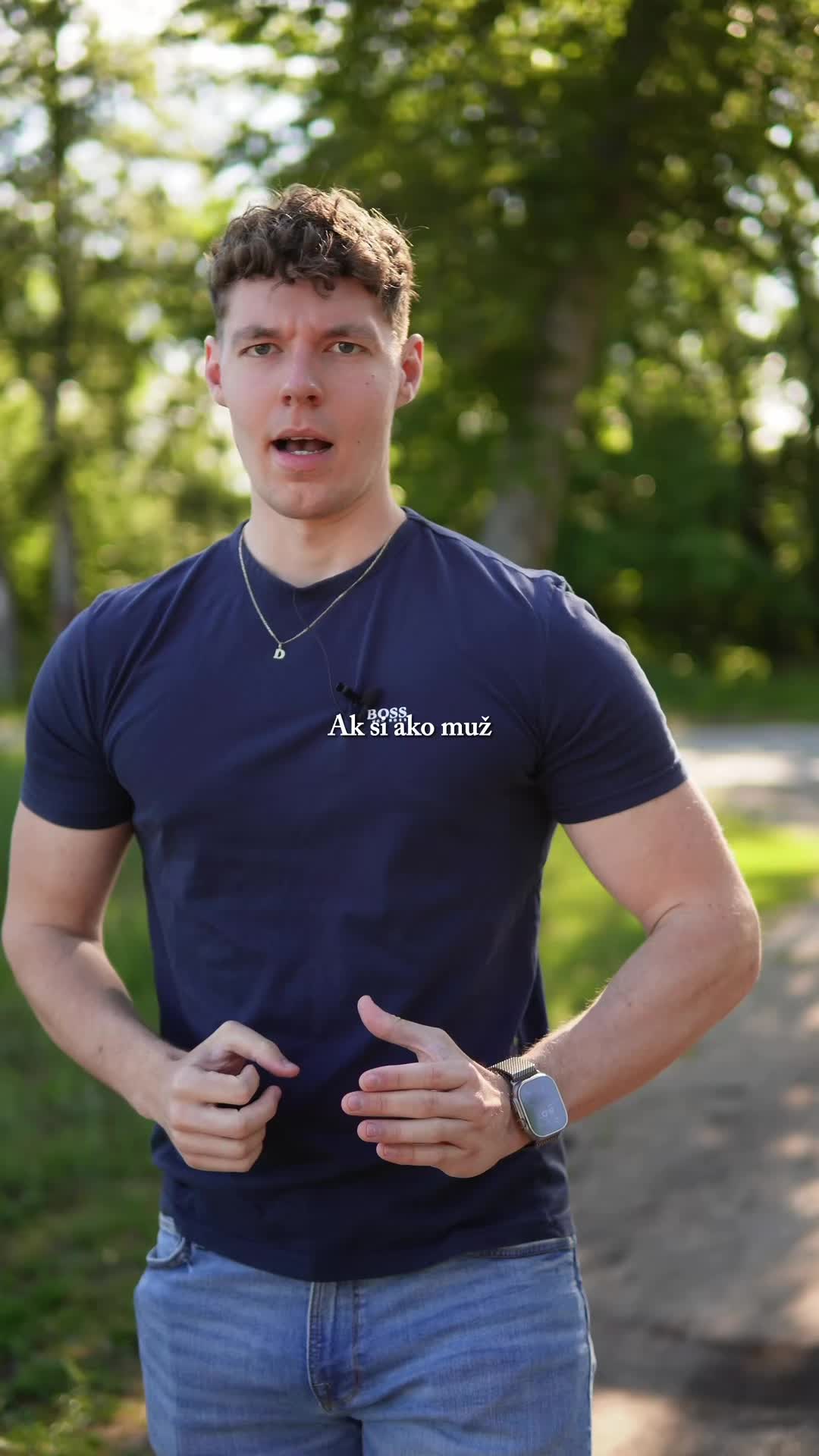 @Dávid Madzin