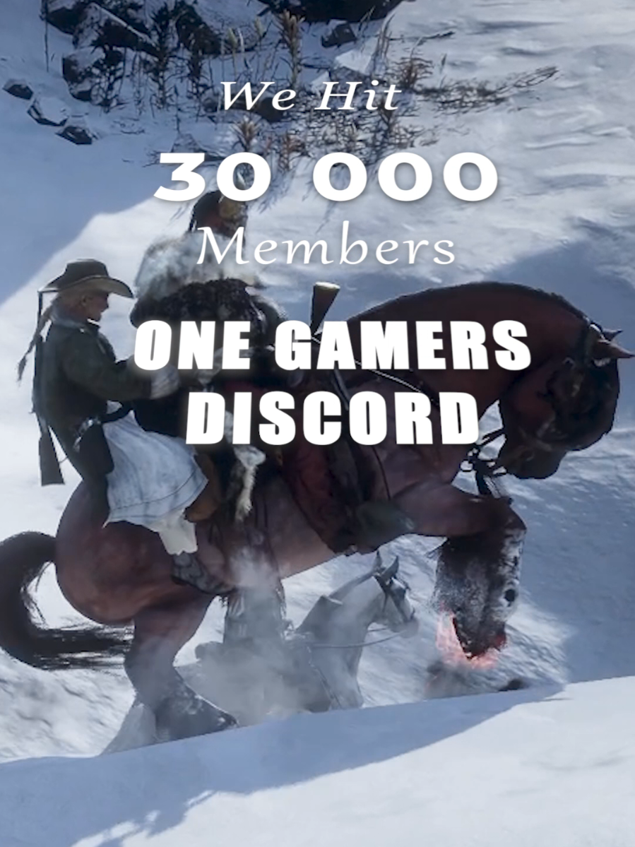 @one gamers