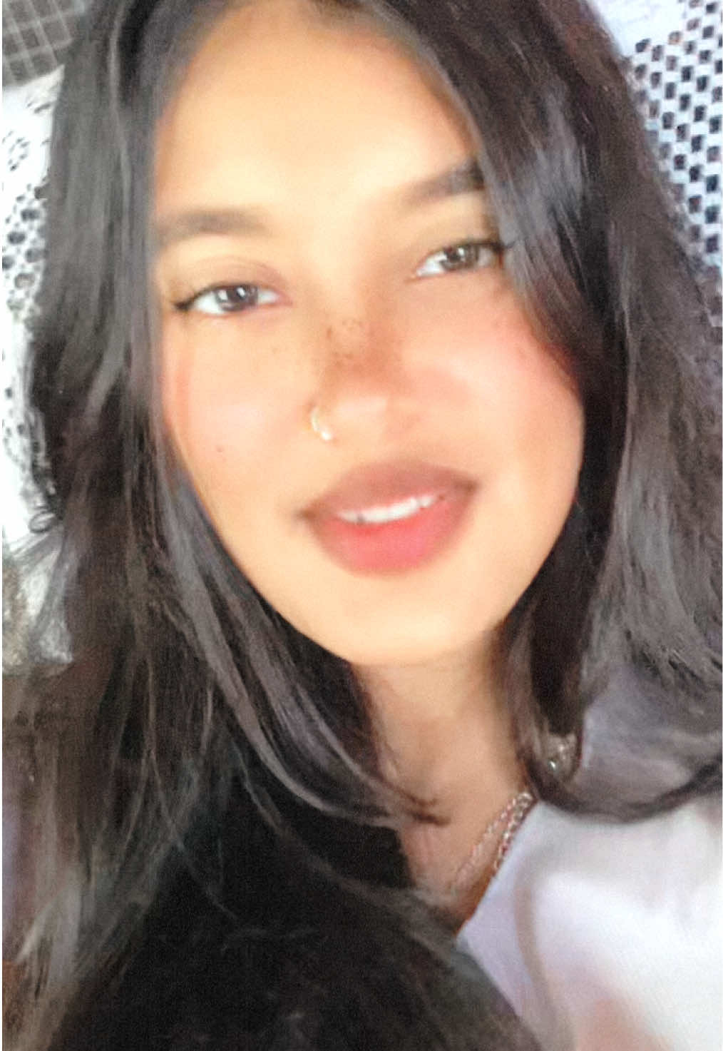@Vishakhaꫂ᭪݁