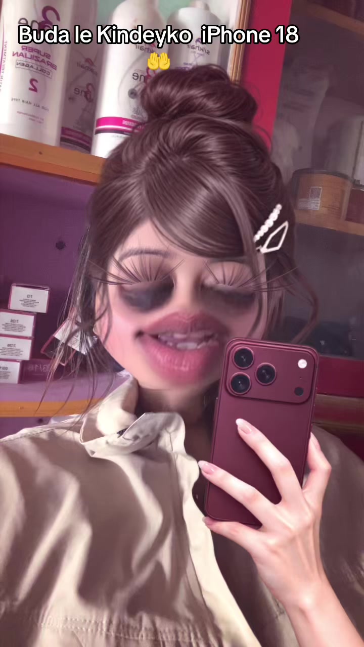 @SoitaGhartiMagar🥀