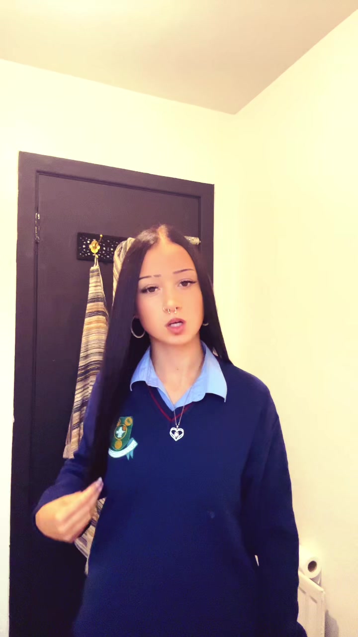 @𝓒𝓱𝓮𝓵𝓼𝓮𝔂𝓬𝓪𝓼𝓱𝓲𝓷🍃