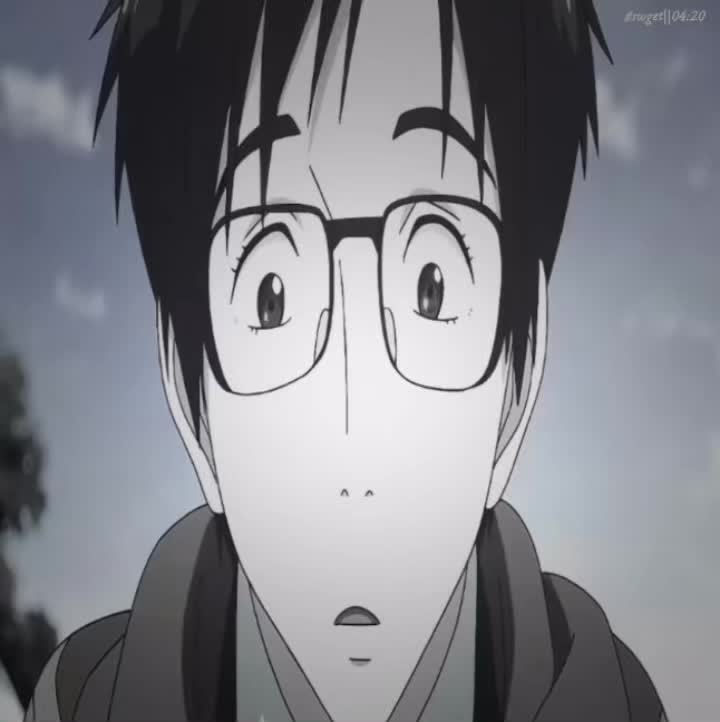 @#swget||04:20