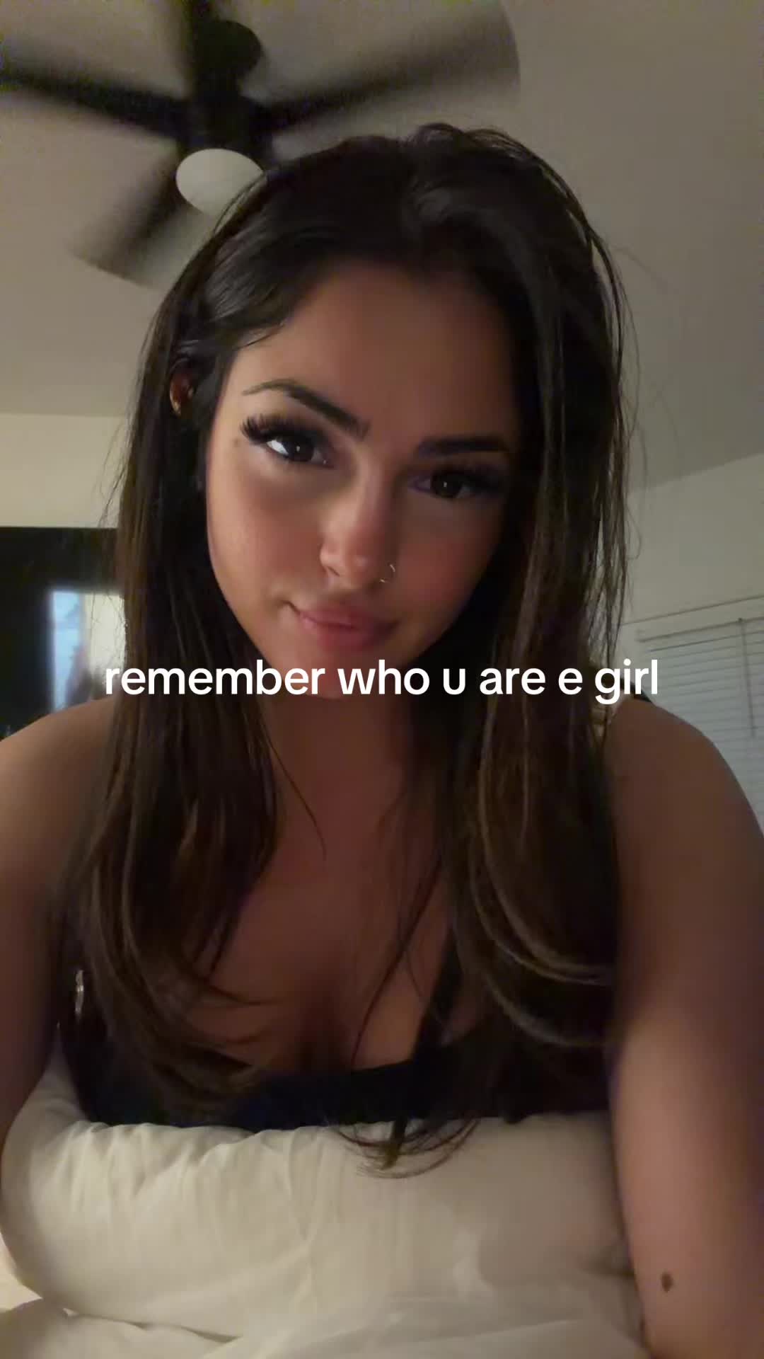 @shitdiculous