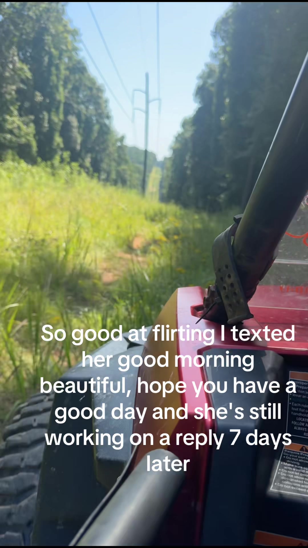 @Tim