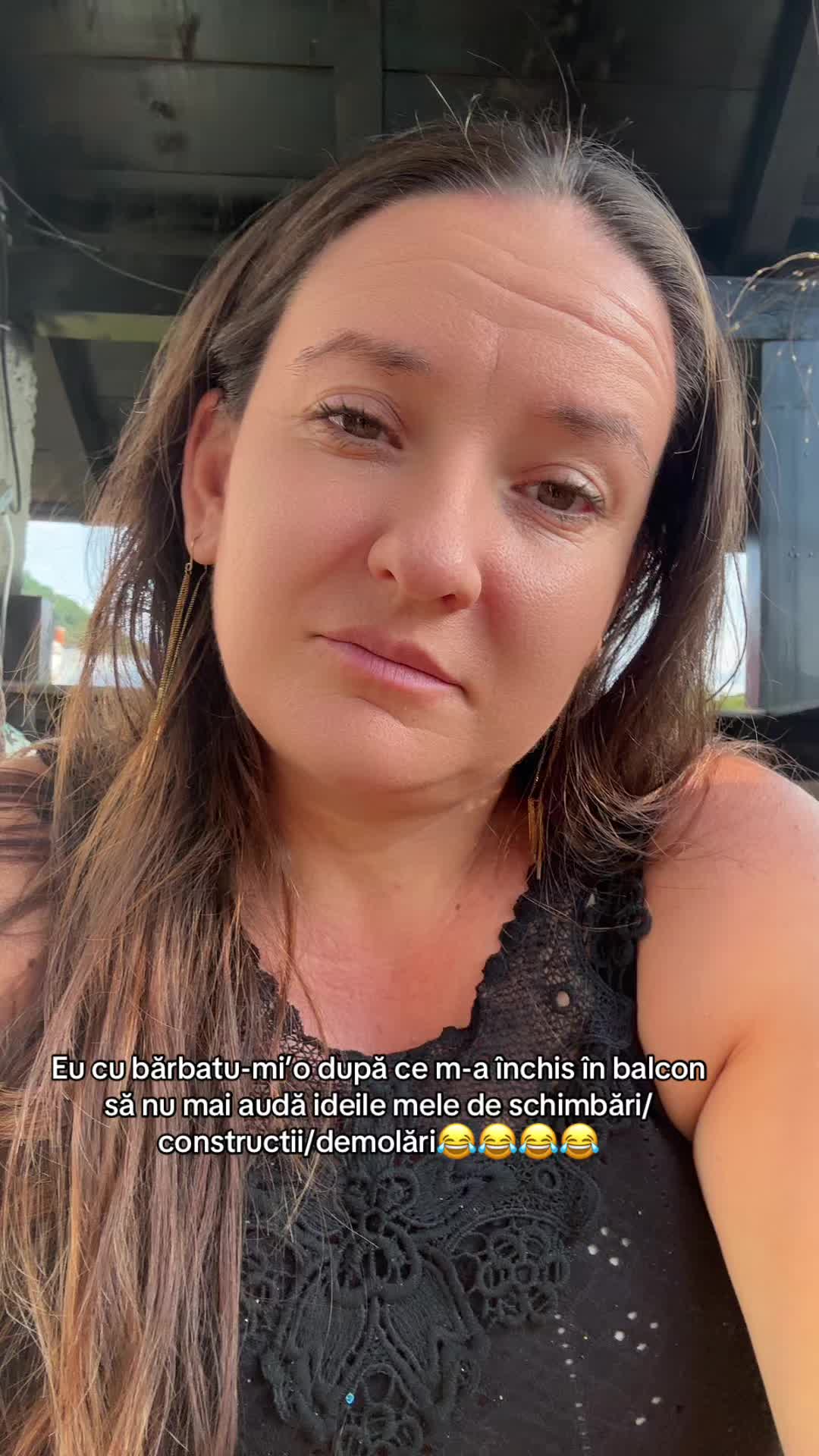 @𝕀𝕠𝕟𝕖𝕝𝕒 𝕊ă𝕧𝕦𝕝𝕖𝕤𝕔𝕦