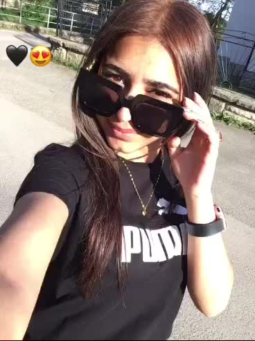 @maťa🦋