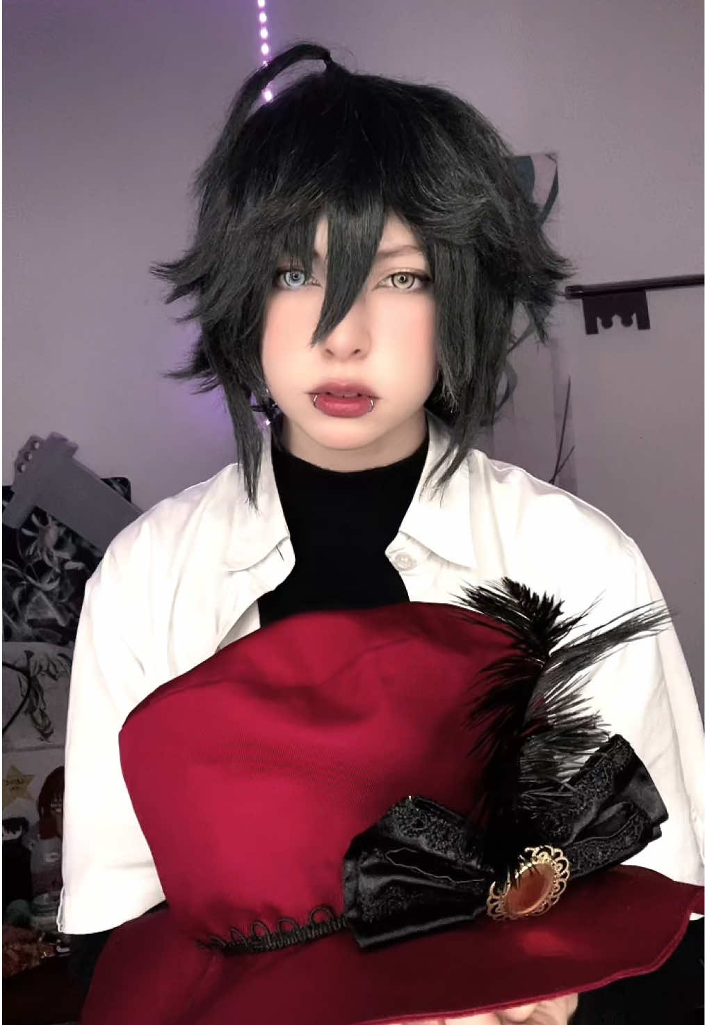 @~Mimiko~
