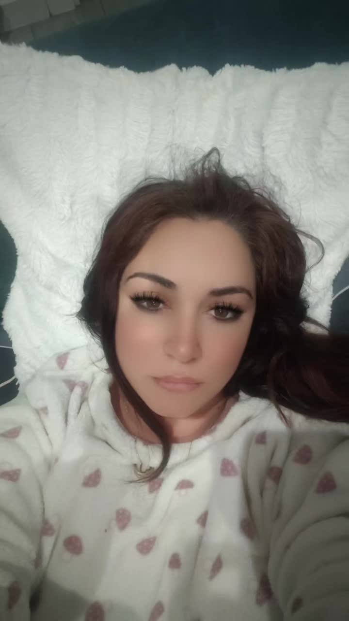 @kitty22