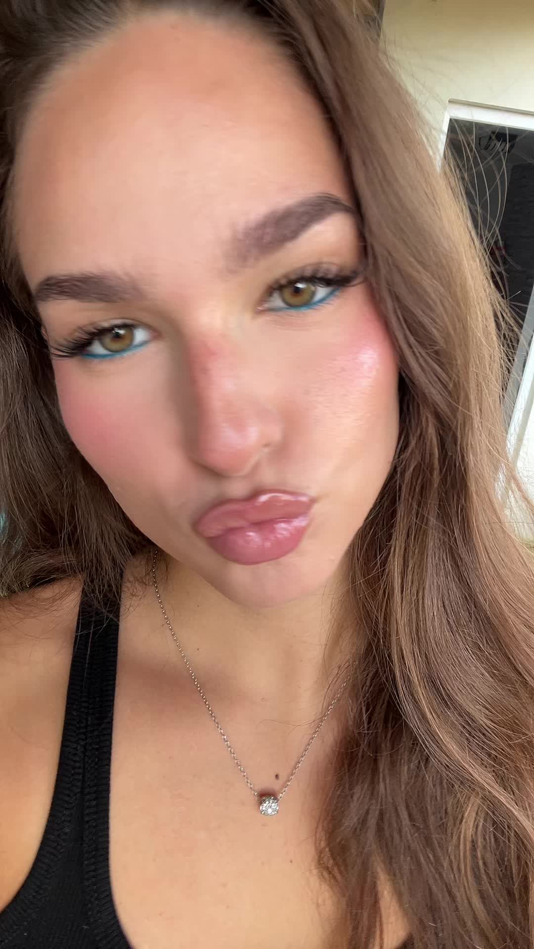 @ioanaa.solomon