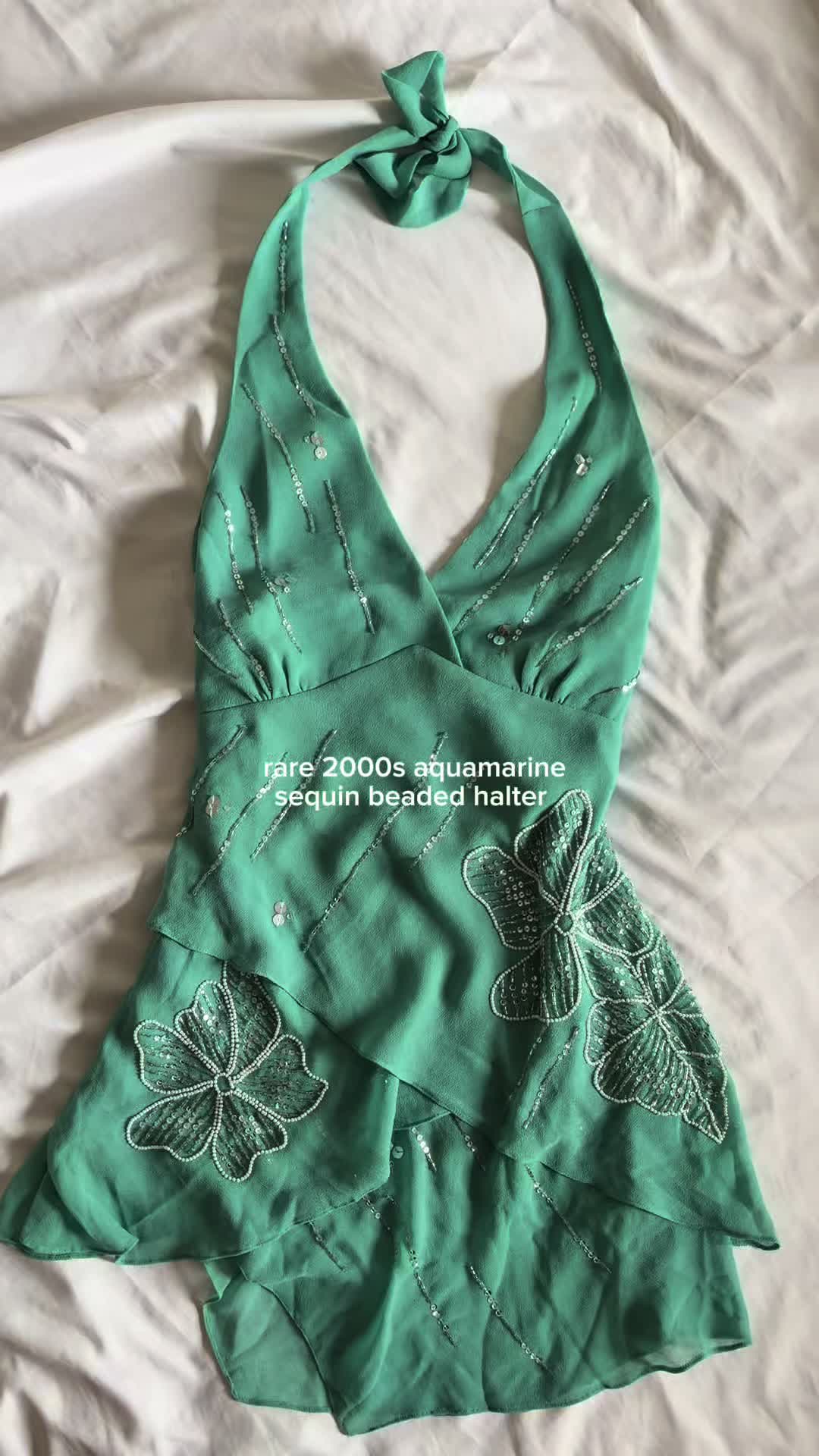 @emcurates