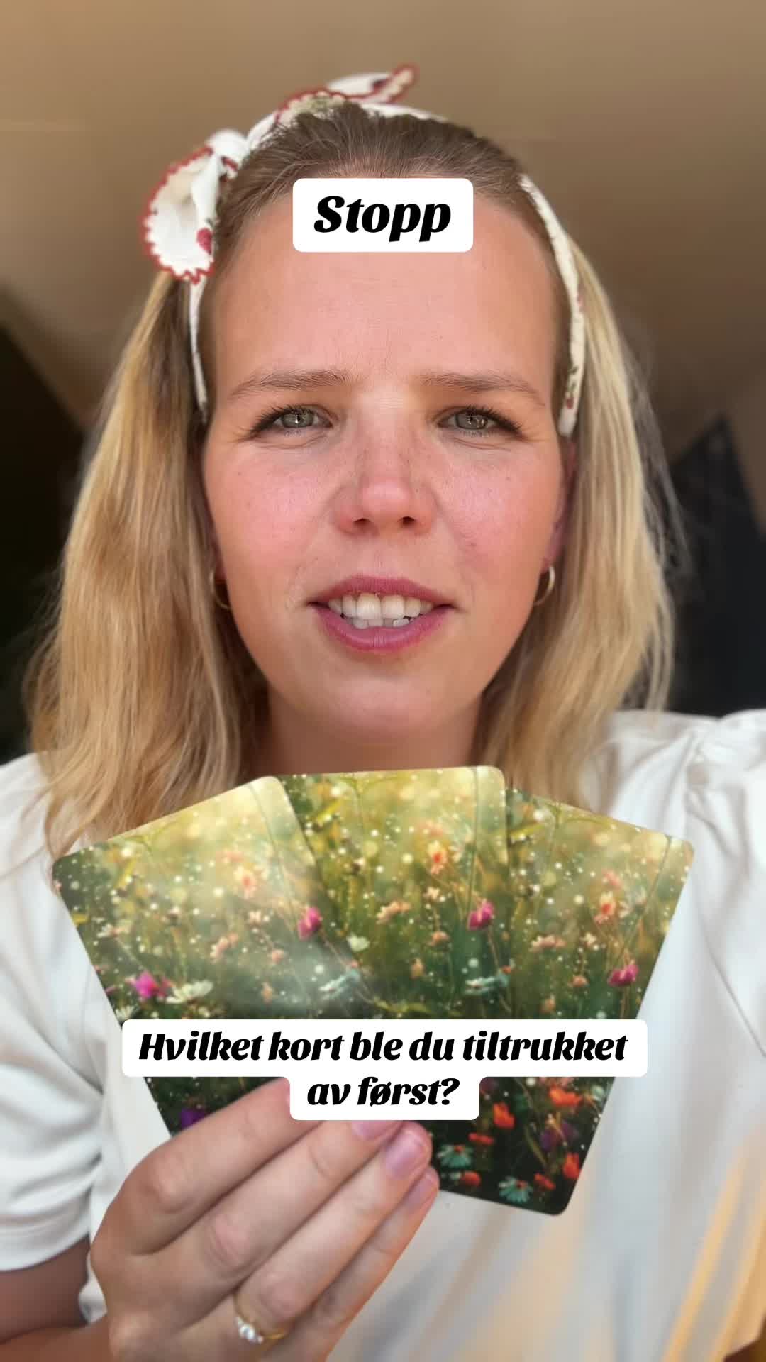 @Emeli.Torvund