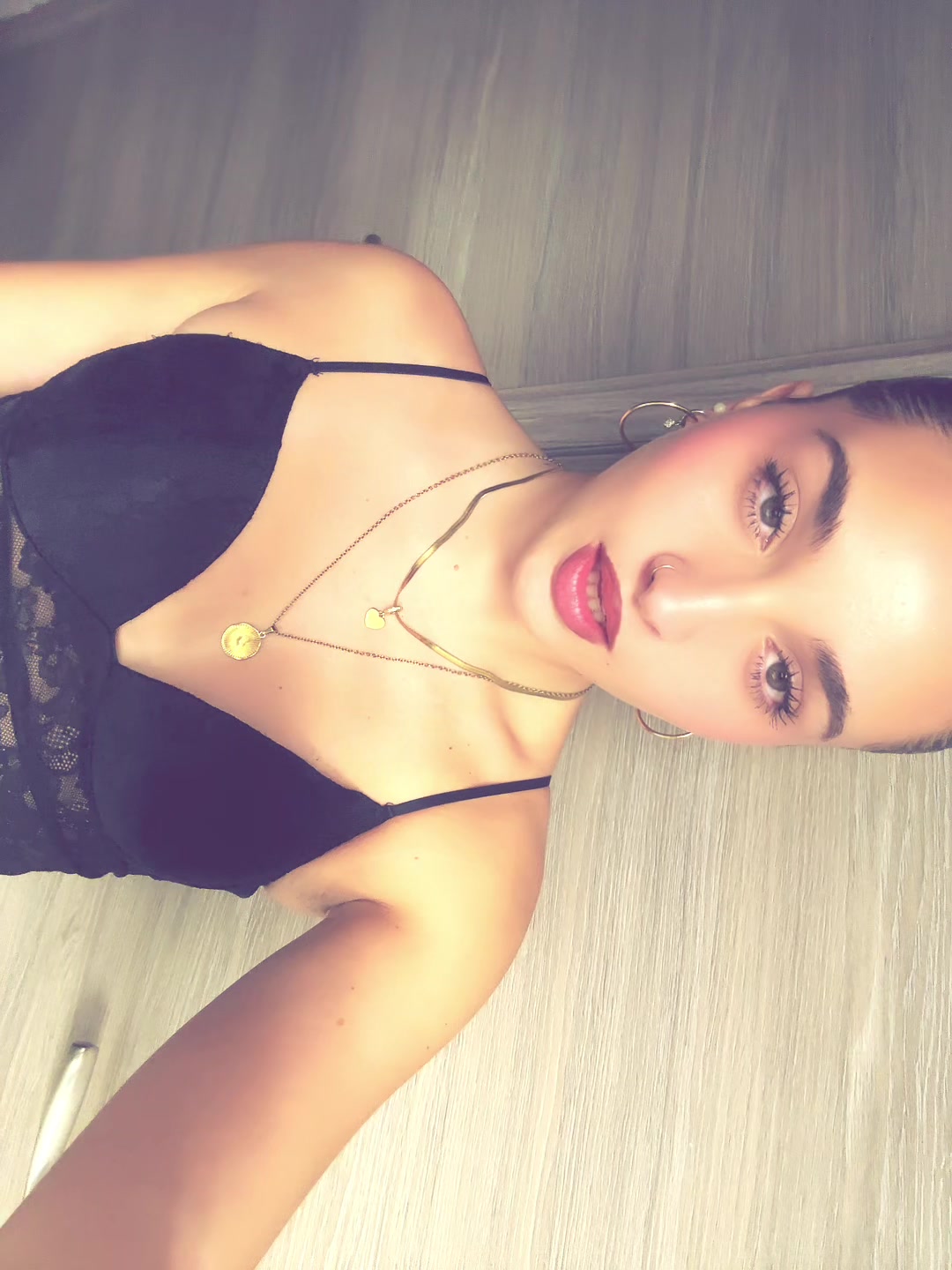 @elenaa 🌼