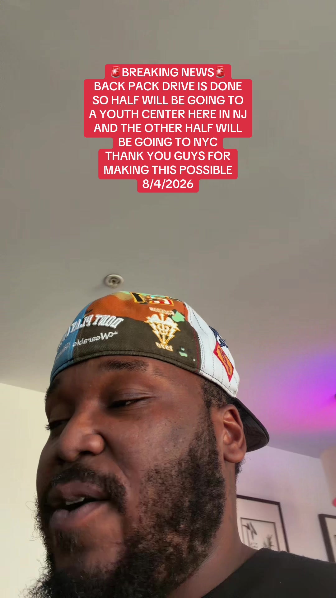 @whoiskingtrivv