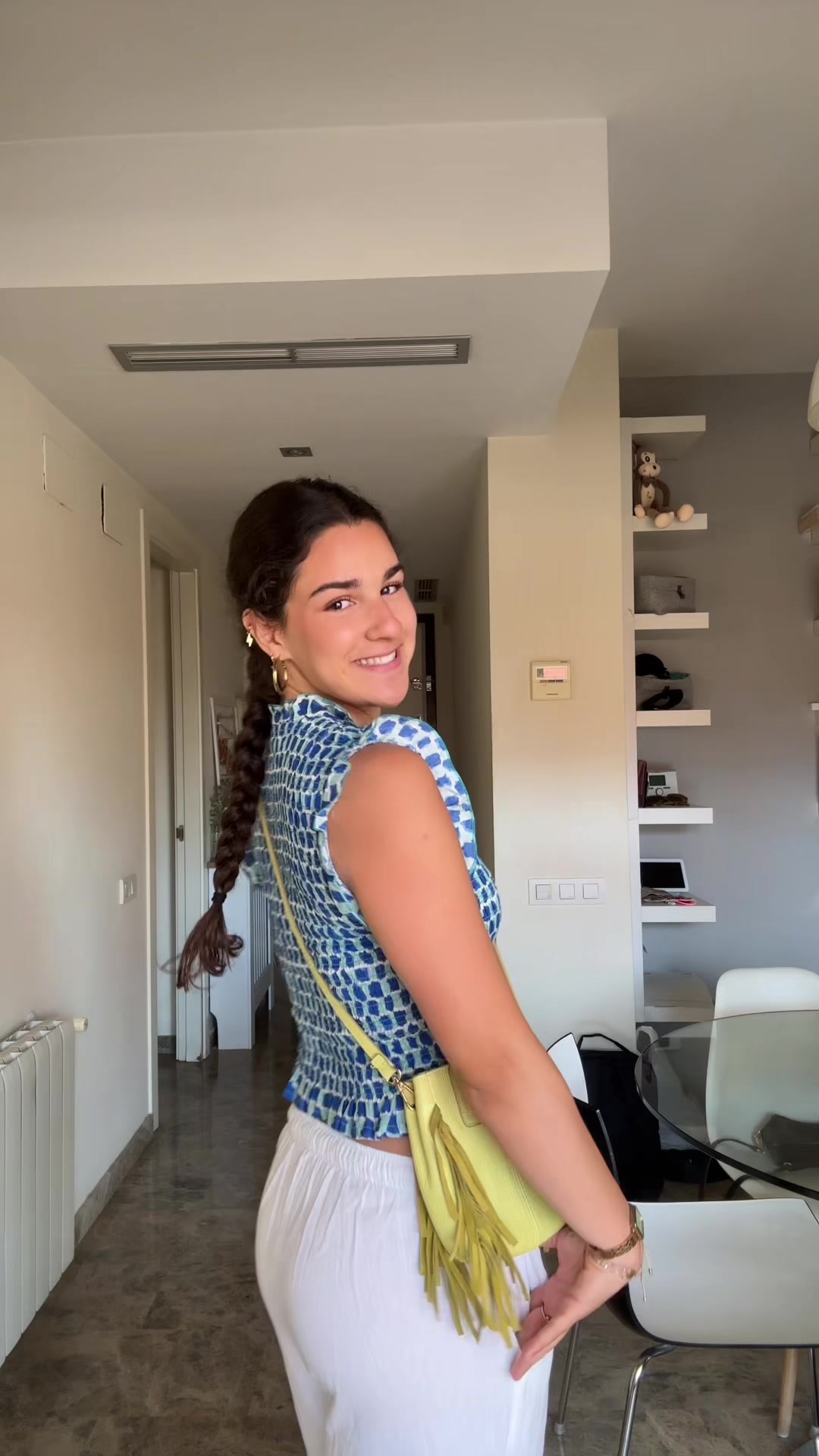 @moniiespigares
