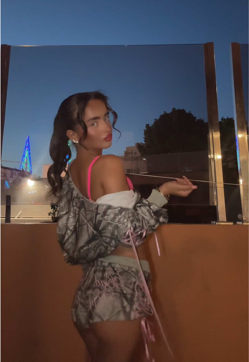 @𝕃𝔸