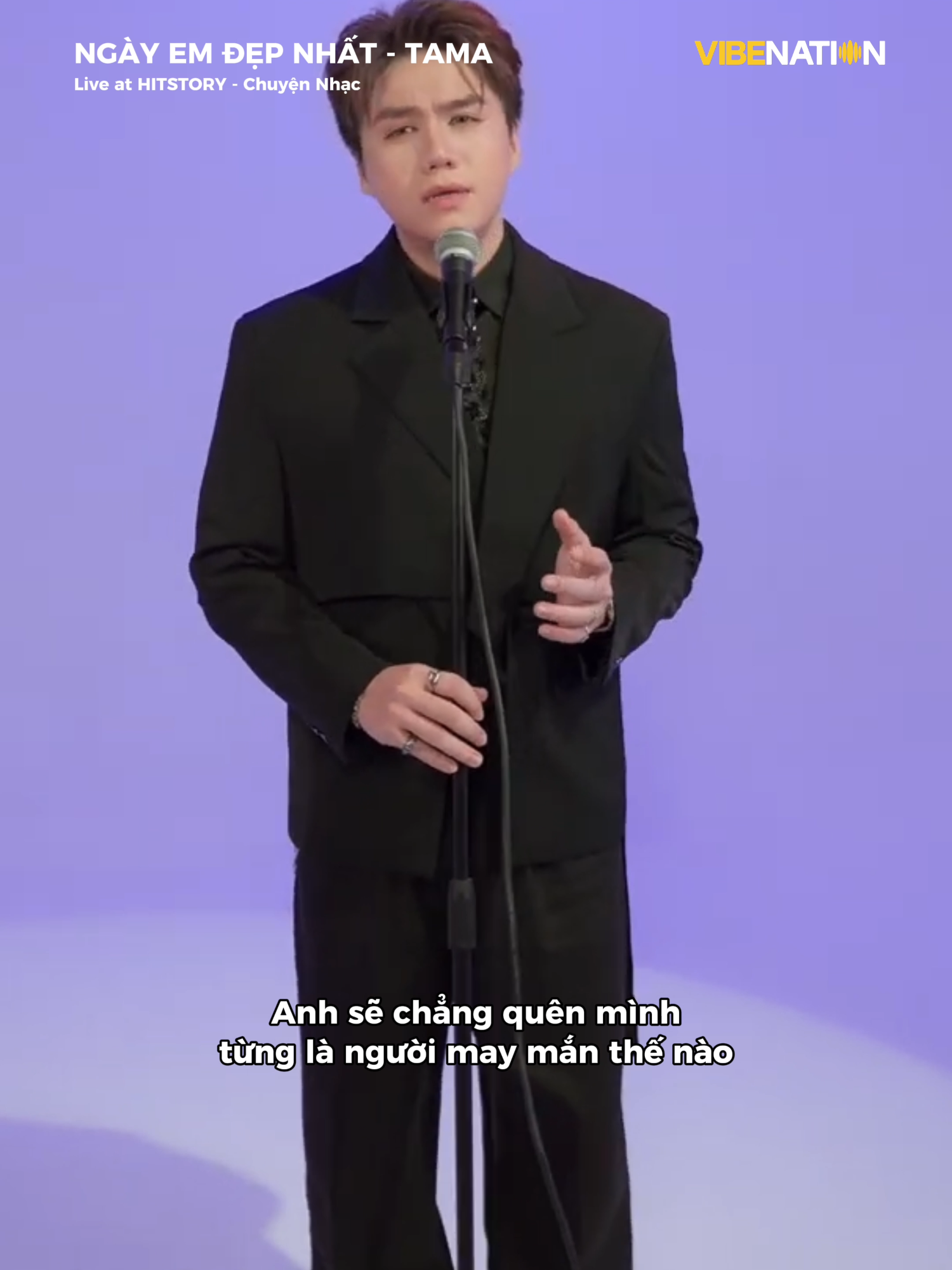 @Đ&agrave;i Ph&aacute;t Thanh Indie 🎙️