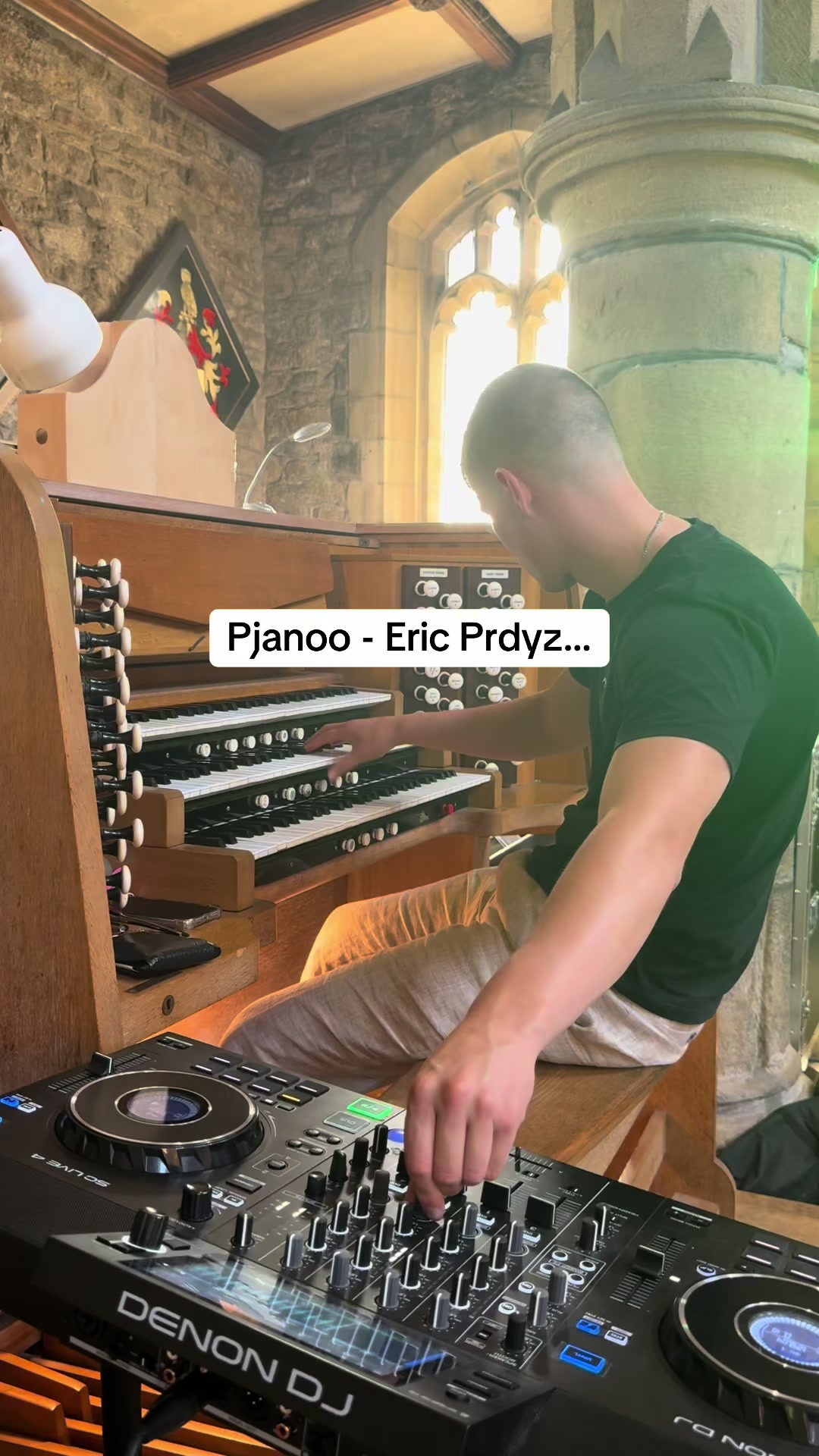@reductiomusic