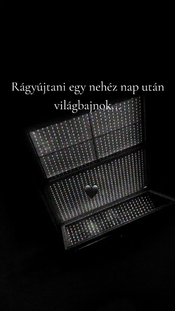 @Black Lady