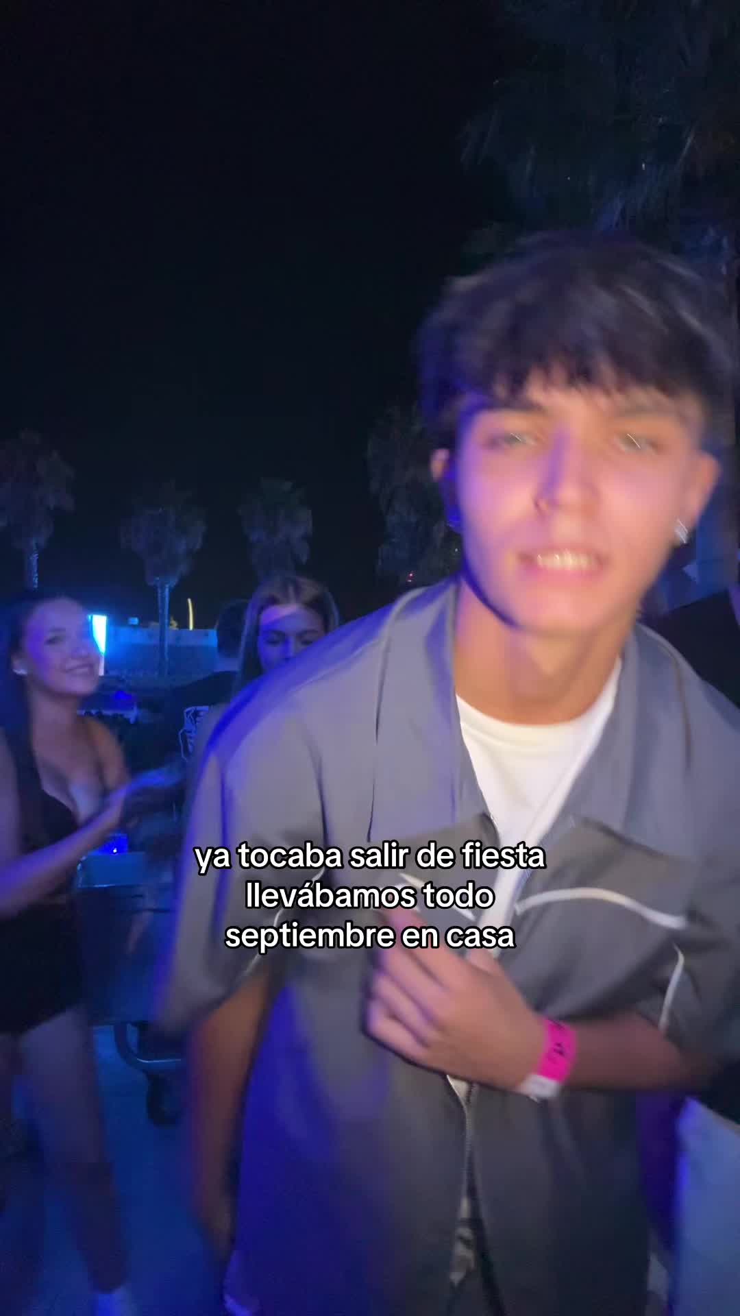 @RODRIGOMATE