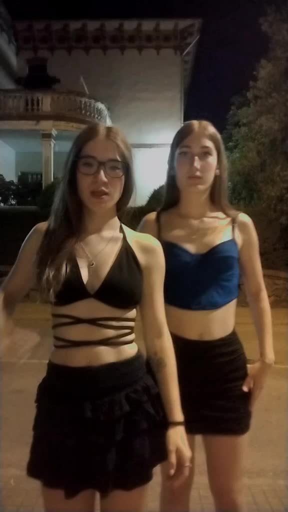 @lasSivara