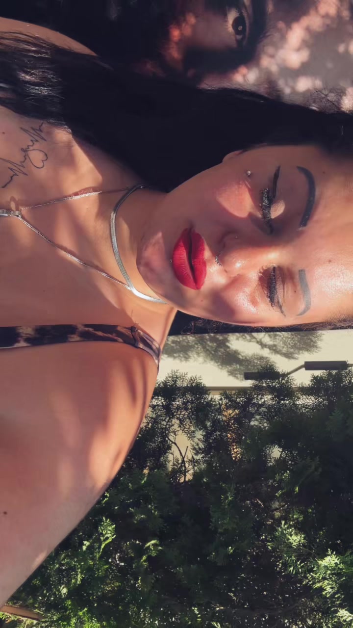 @despoina.atoo