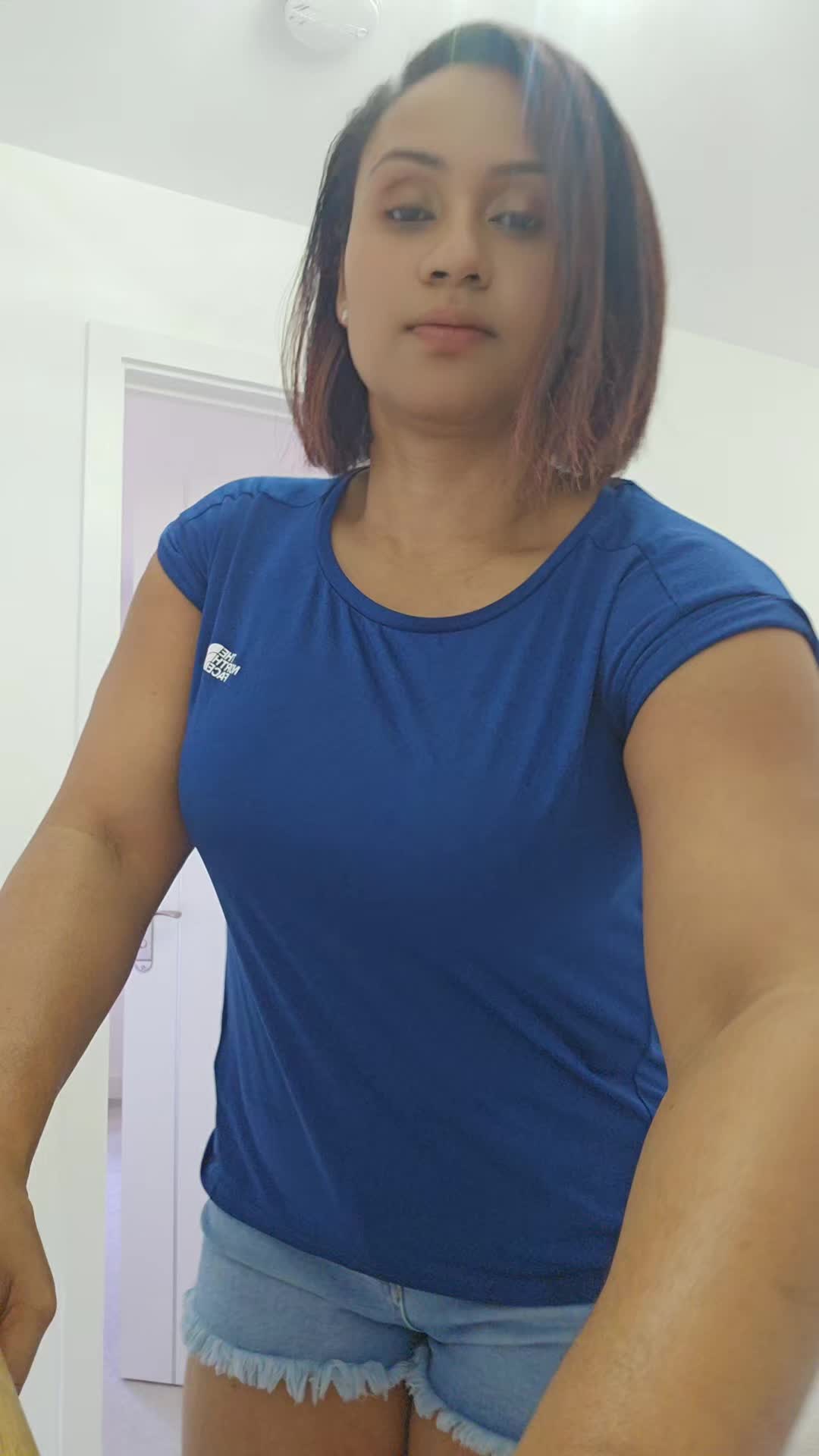 @RusticBella