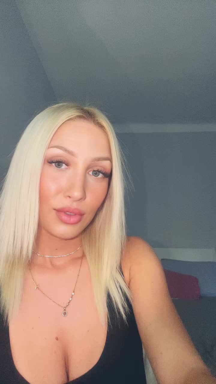 @Szabó Dorina