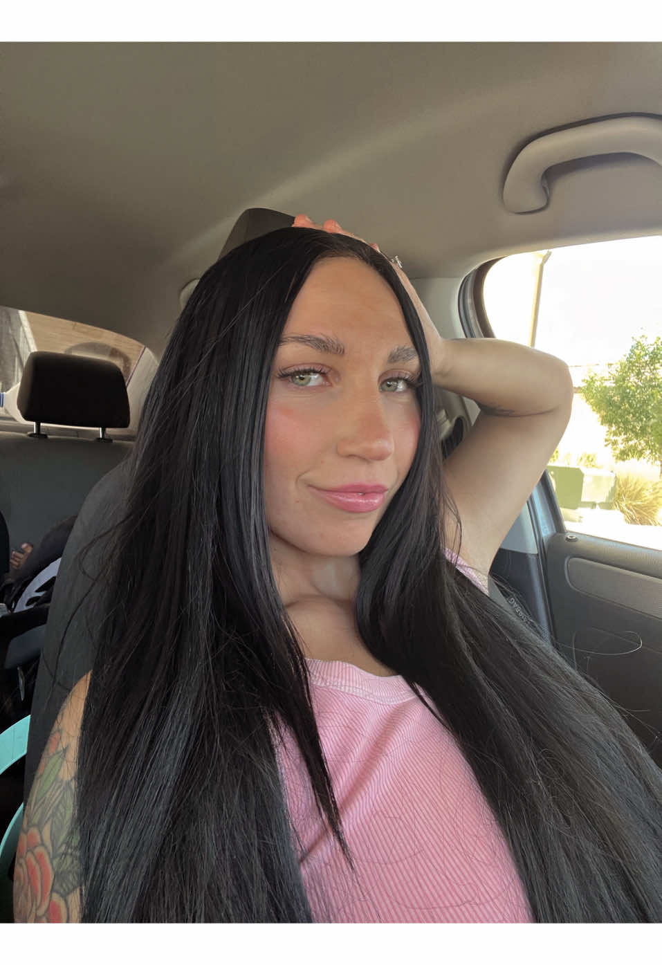 @Katelyn.Cheneyy