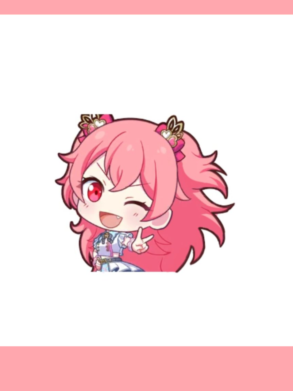 @🍫˖ ݁♬⋆S𑄝ul⋆ ִֶָ˖݁♬⋆🍥𝄞