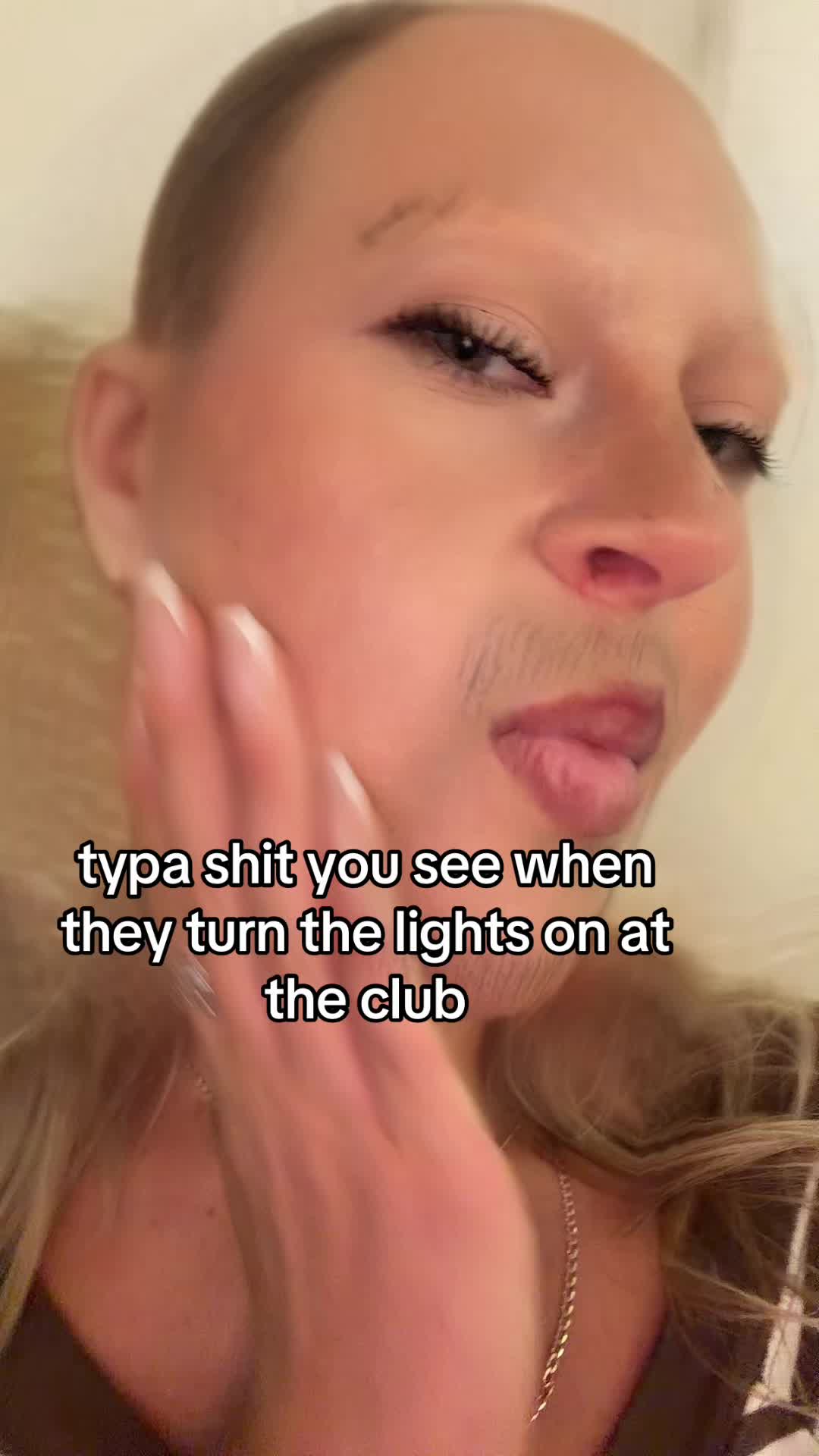 @LIL JUUL