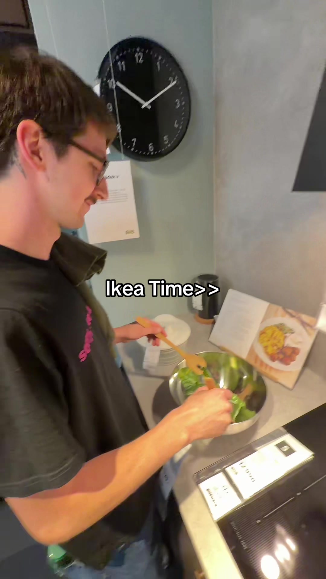 @Eli